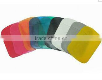 hot sale pvc non-slip mobile mat