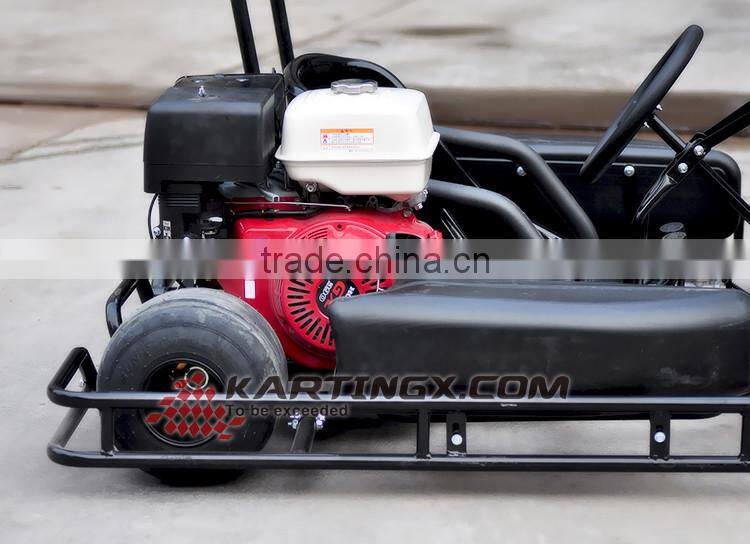 karting 200cc 125cc racing go kart go kart car prices adult racing go kart