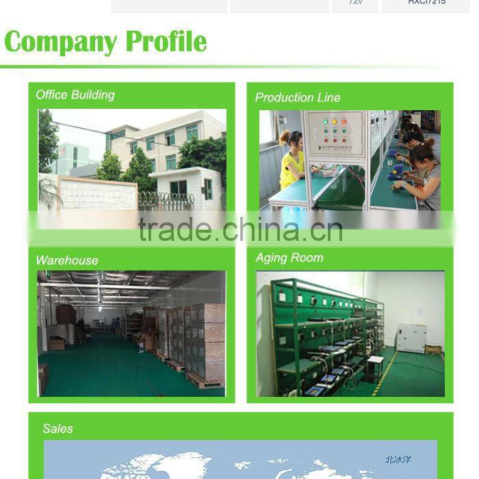 bicycle electric bicycle 72v ev home charger