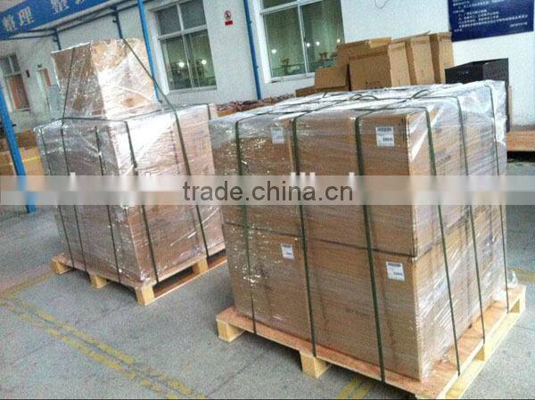 Bamboo shaped Heat- Resisting Borosilicate Glass Teapot with leaf lid+ 4 Double wall tea cups