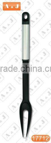 8 PCS Nylon kitchen Tools Set