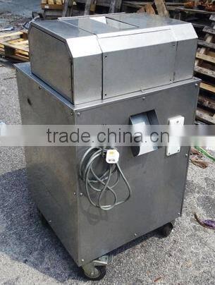 Cement Brick & Concrete Block Machines