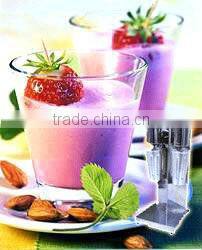 2015 newest two tank commercial ice slush machine , ice slush machine for sale