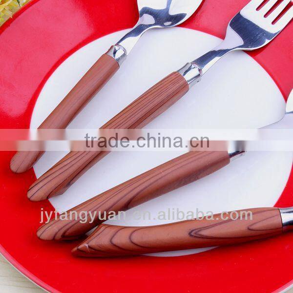 Wholesale Plastic Cutlery