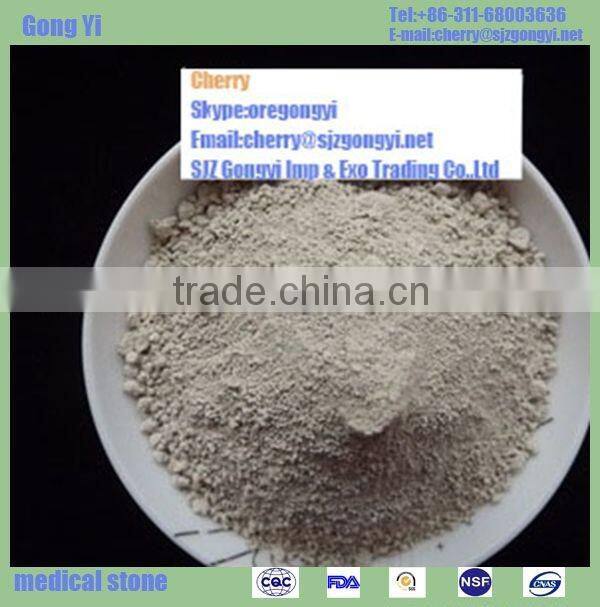 very cheap high quality medical stone used in beauty industry