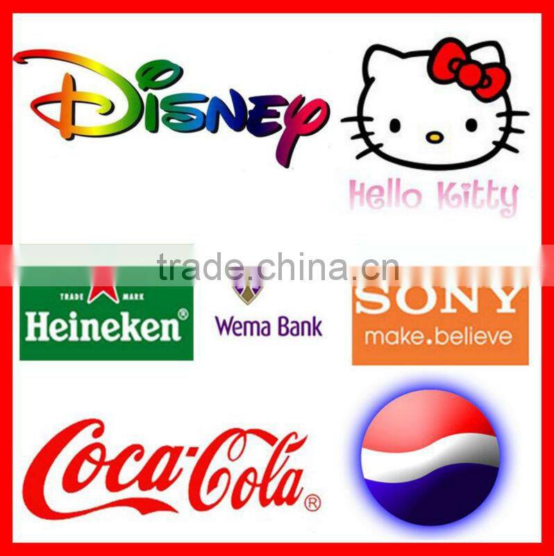 OEM factory cheap price qute bear cup coaster of china