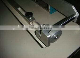 CE multifuntion 7 in 1 album making mchine making wedding photo