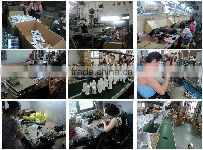 10W Evacuate Rescue Siren Alarm Emergency Call Handheld Megaphone School factory