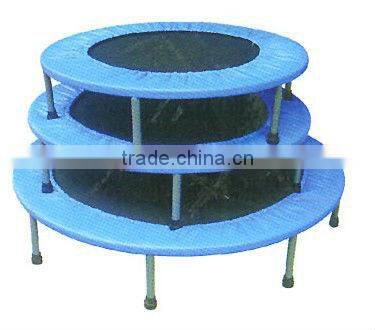 Outdoor pvc coated fabric