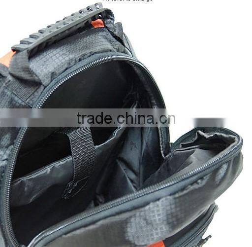 custom 2014 professional sport backpack