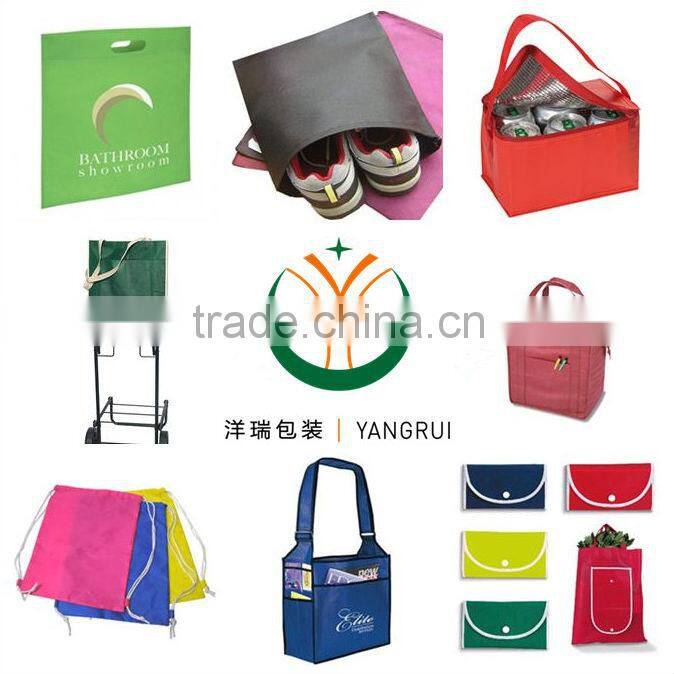 Best Wholesale Bizarro Zencense Herbal Incense Bags,Fairly Legal Herbal Incense Potpourri Bag