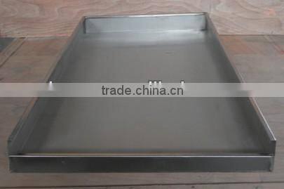 Mach3 control cnc cutting machinery metal for sales ZK-6090