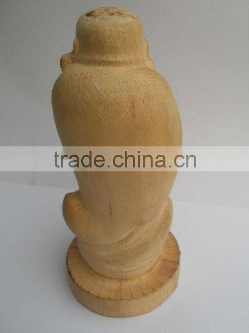 Cylindrical CNC Router (ZK-2012)