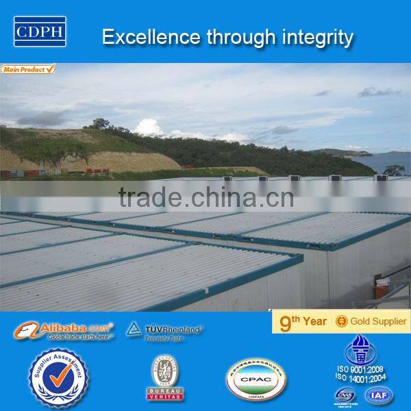 China alibaba ISO standard Container houses for sale, Made in China portable home, China supplier flat-pack mobile house