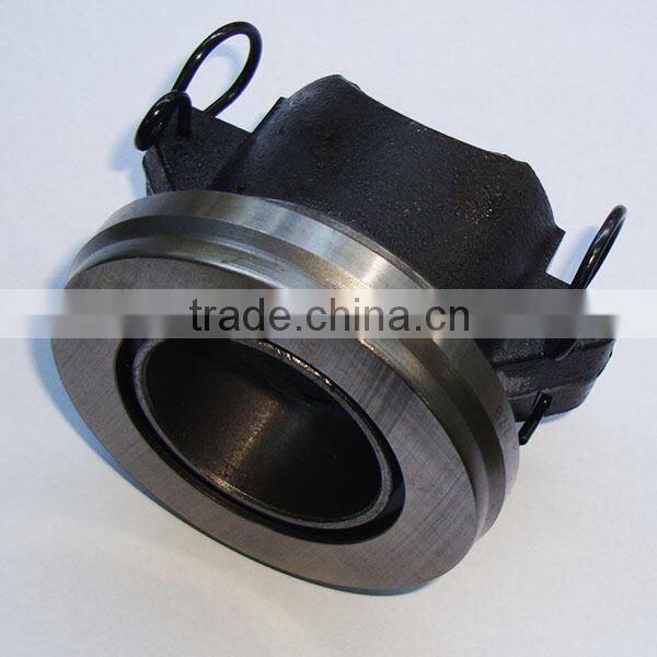 Auto Clutch Release Bearing 3151 600 567 fits 94-99 Jeep Grand Cherokee