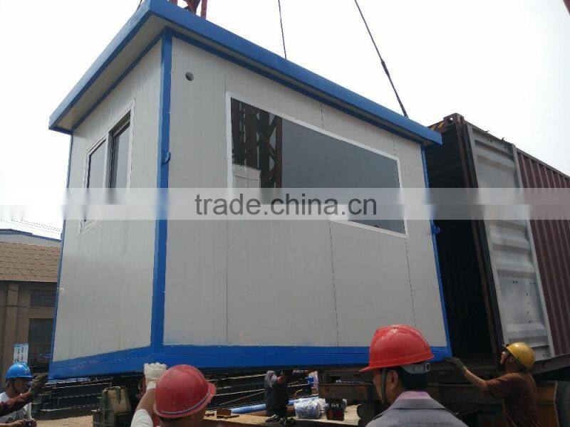 HZS 50 concrete mixing plant/machine/station made in china