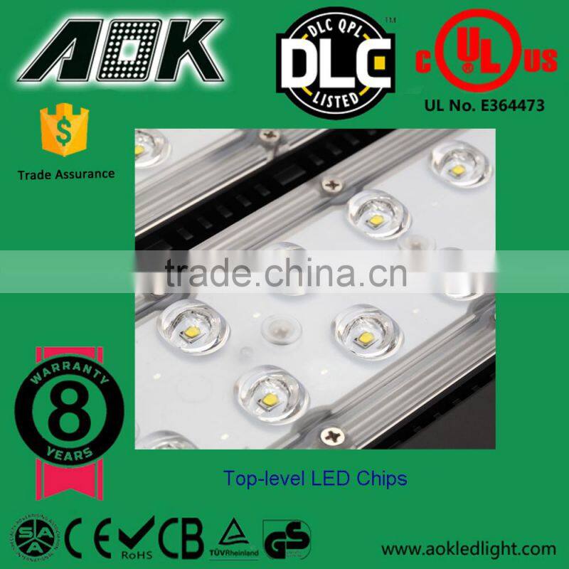 UL cUL DLC SAA CE TUV ROHS 150W LED Flood Light, Industrial LED Flood Light
