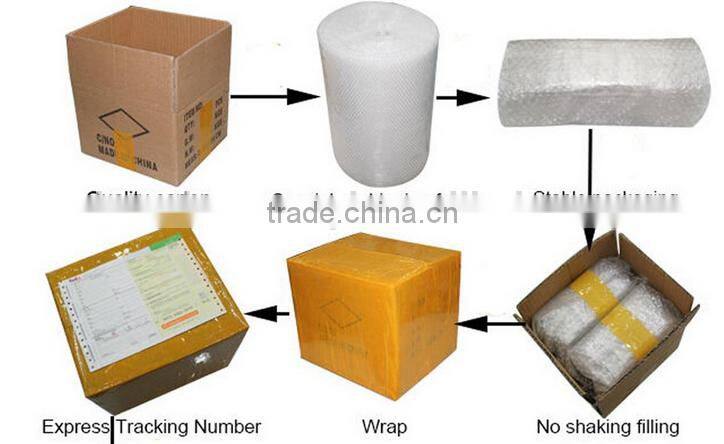 AFY Effective Moisturizing Nourishing Lightening Snow Black Baby Skin Hand Body Whitening Lotion