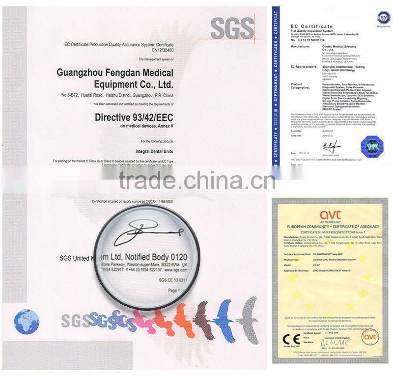 dental supply dental cabinet dental material dental equipment