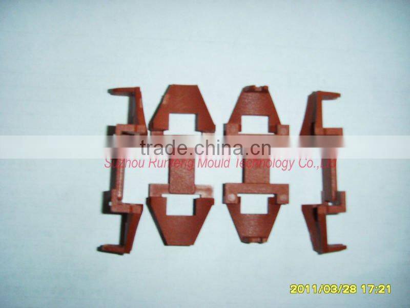 vacuum cleaner spare parts