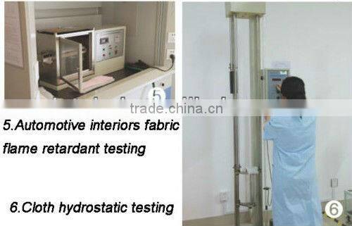 personal watercraft travel and storage cover