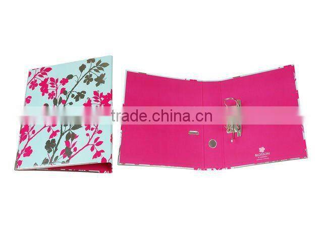 ST040PP Inside Paper Lining Machine