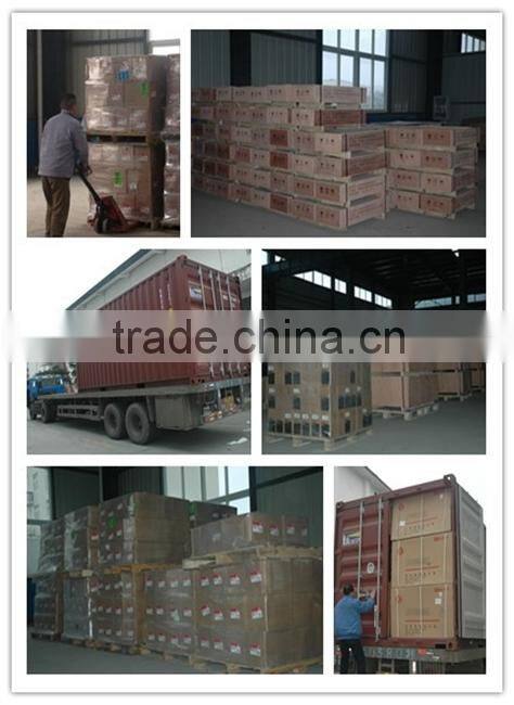 ISCe diesel engine 3937301 ignition coil for gas motor