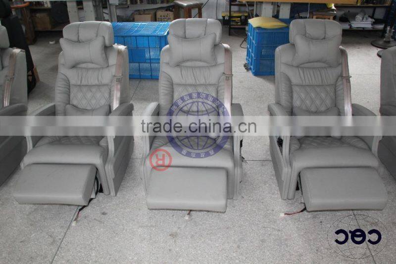 Used car seats, Car leather seats cover custom,Car seats for luxury cars