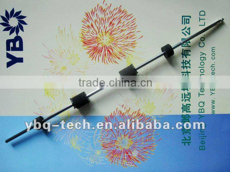 Printer Part Separation pad RC1-0954-000 Used For HP2500