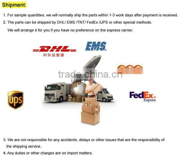 Epistar 2835 60cm T8 led tube light LM80,SAA, CE, RoHs, RCM Certificates