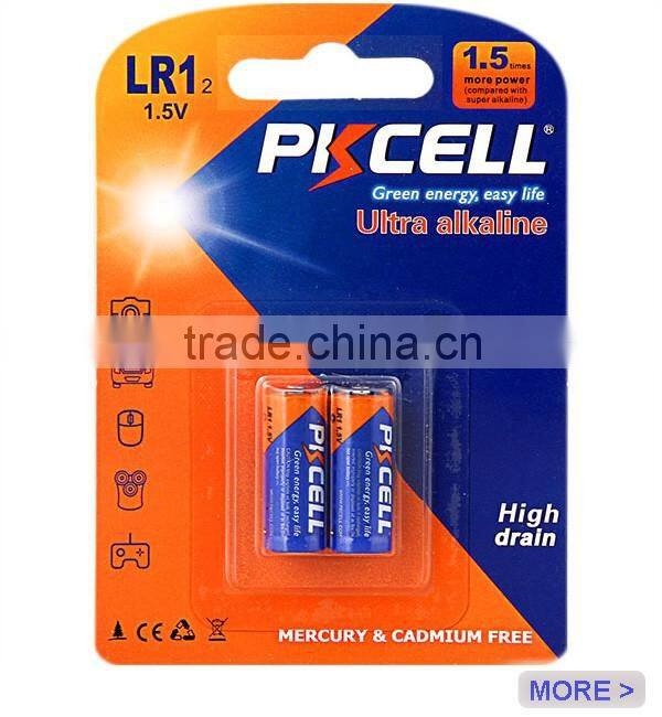 lr6 1.5v primary cell alkaline battery aa am3
