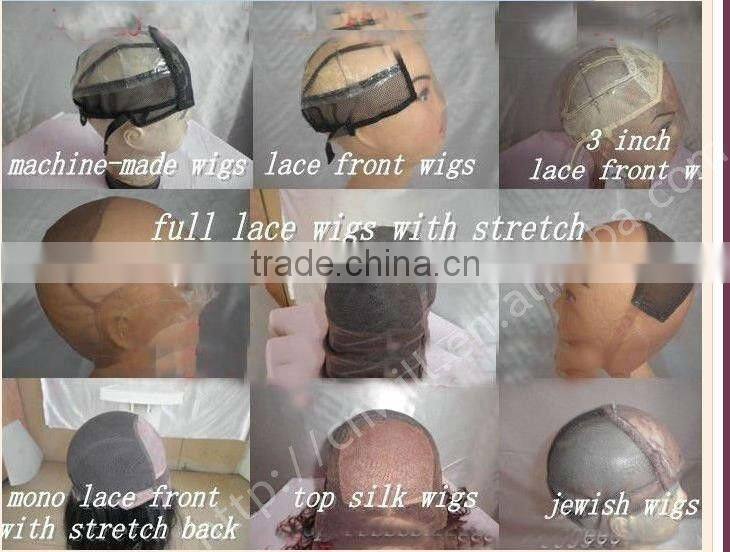 Human Full Lace Wig Virgin Brazilian Hair Wigs Curly Lace Wigs