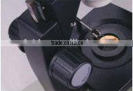 Gemstone and Jewelry Microscope