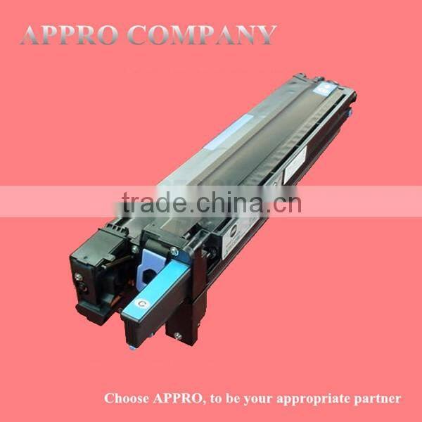 for konica minolta laser printer bizhub C364 C284 C224 C454 C554 imaging unit DR512 drum cartridge