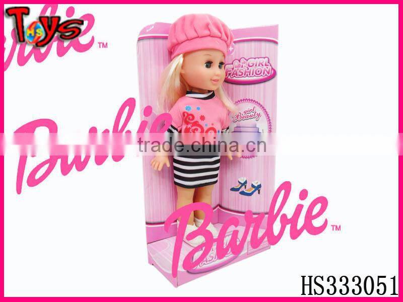 2015 most popular price of sex doll