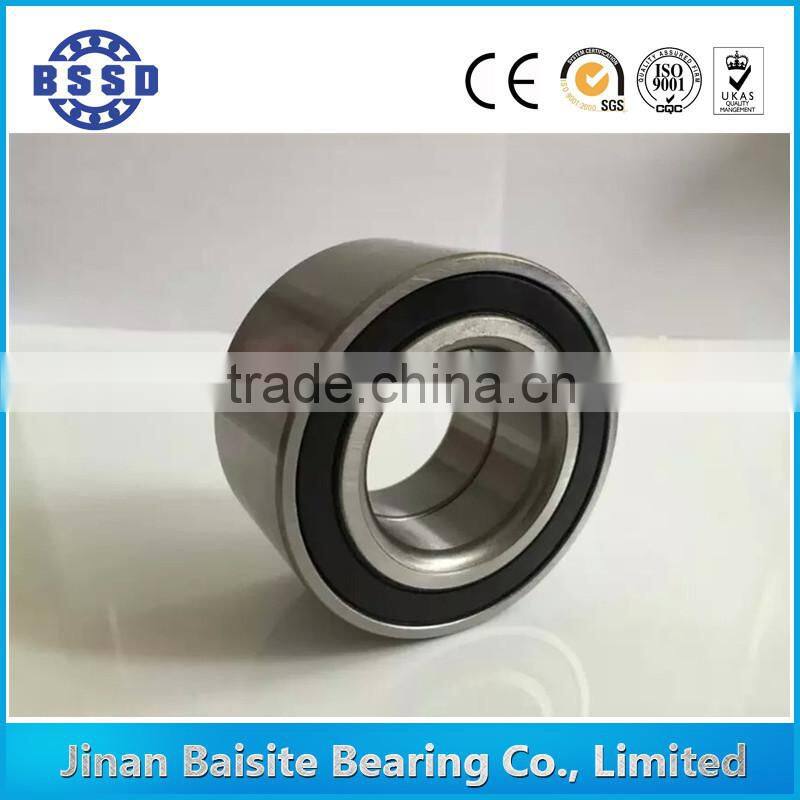 36BWD03 Wheel Bearing
