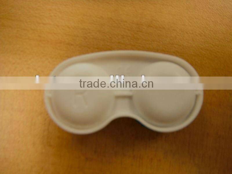 cute lense case