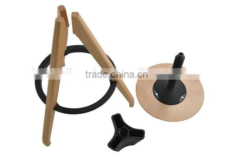 BS023 Champagne stool