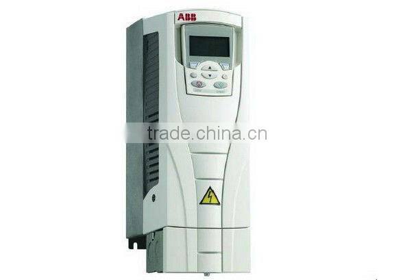 PVC trunk machine line/plastic trunking extrusion line