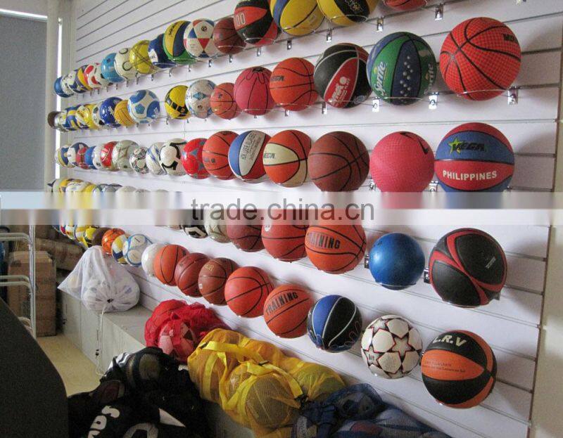 Floor marker set/Disc cone/soccer training disc cones