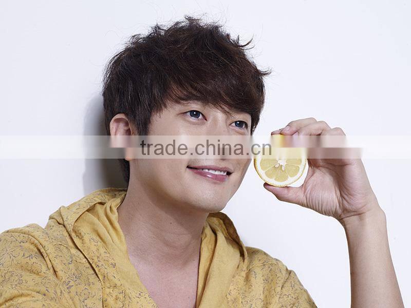 HOT selling 50 Colors of the Wind yearly beauty colored eye cosmetic contact lenses wholesale