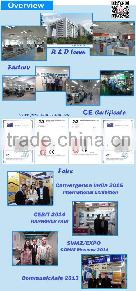 OpenWRT Ar9331 Atheros WiFi Module Work in Router and Bridge Mode for Wireless AP/ WiFi Router