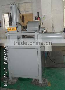 portable hydraulic hose crimping machine for Sale