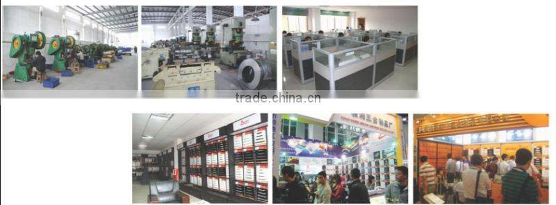 super steel self closing cabinet door hinge