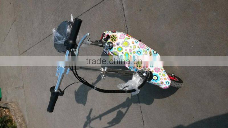 250 watt electric motors for mobility scooter, electric scooter tricycle, electric scooter 3000w