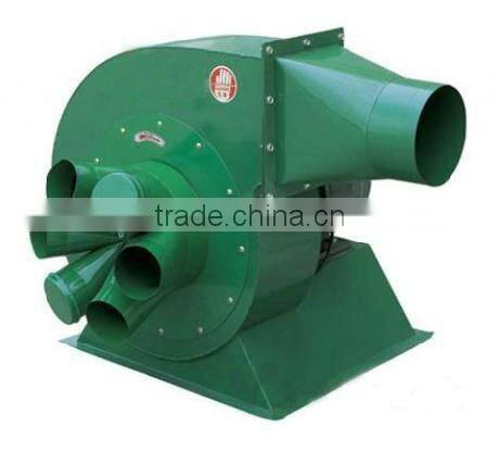 wood saw dust collector