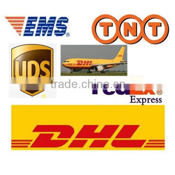 Active Optic Cable 40G QSFP+ to 8 LC Assembly Cable 1m (AOC)