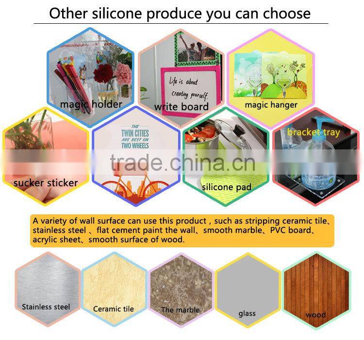 latest wedding frame natural fabric baby cloth photo albums