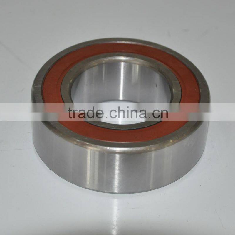 bock clutch Bus AC BITZER no Pulley clutch for BITZER(4u-4NFCY)