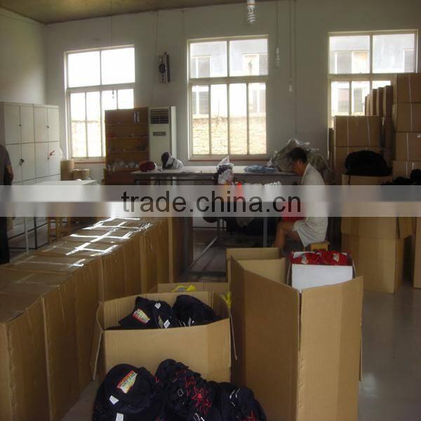 Toddler Cute Beanie Hat with Ear Flaps/top ball